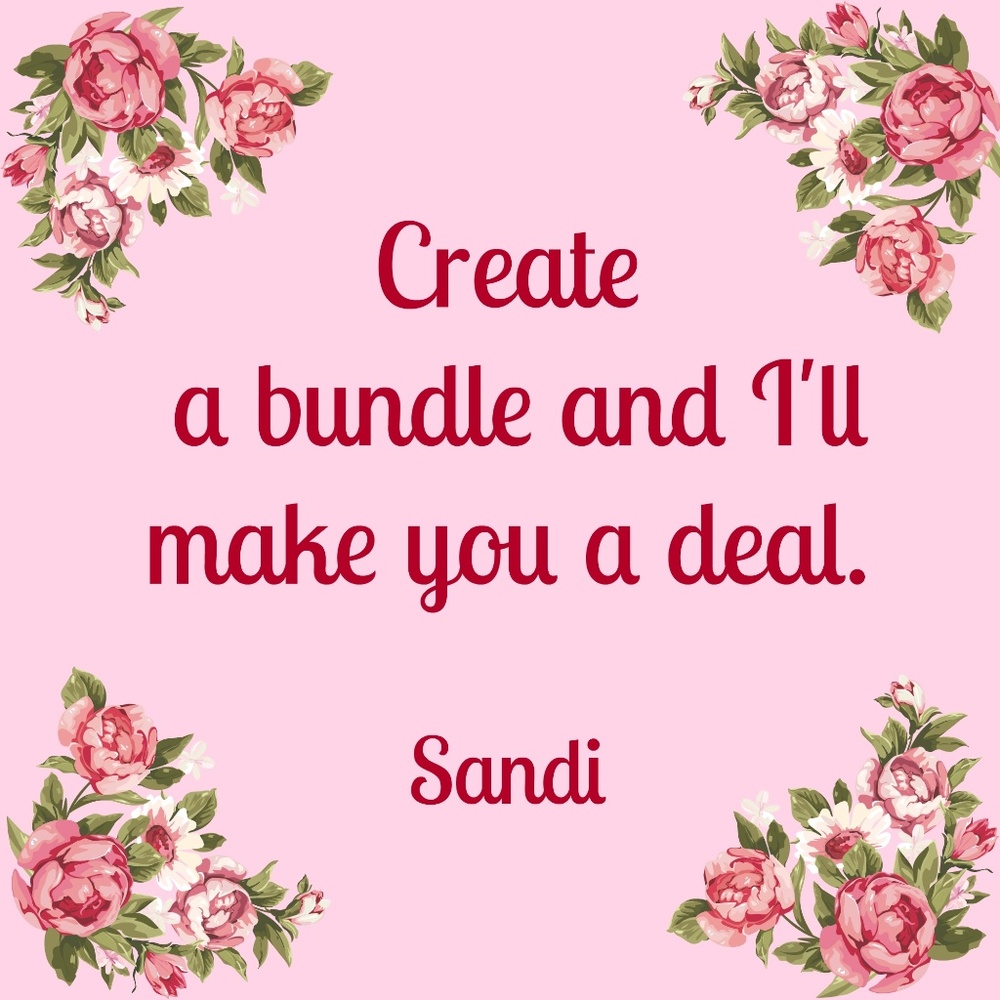 Create A Bundle - image 1